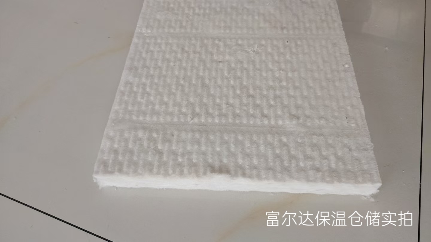 安康市马弗炉保温板马弗炉保温板 - 哪里好